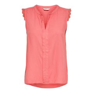 15157656-3619690-haut-femme-sans-manches-only-kimmi-tea-rose