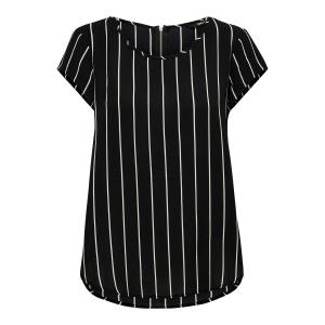 15161116-3040569-haut-femme-only-vic-manches-courtes-black