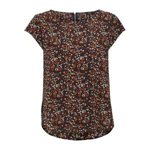 15161116-3217857-haut-femme-only-vic-manches-courtes-night-sky