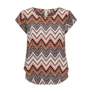 15161116-4337716-blouse-femme-only-vic-aop-cloud-dancer-arabian-zigzag