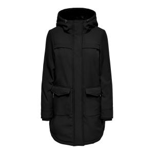 15192522-3229699-parka-femme-only-maastricht-black