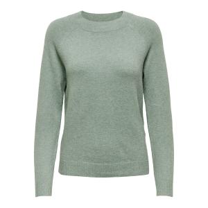 15204279-3601186-pull-femme-only-rica-life-chinois-green