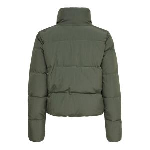 product/1/5/15205371-3649912_3.jpg