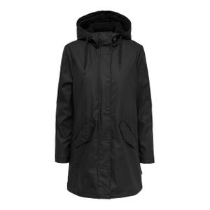 15206116-3469310-parka-femme-only-onlsally-rain-noir-mat