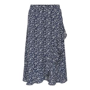 product/1/5/15224124-3554119_0.jpg