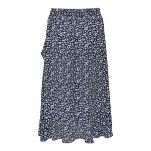 product/1/5/15224124-3554119_1.jpg
