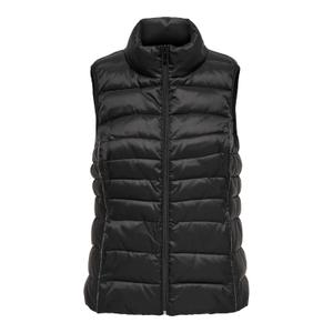 15225157-3564654-gilet-femme-only-onlnewclaire-quilted-noir