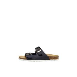 15226811-3579878-mules-femme-only-suede-slip-on-navy-blue