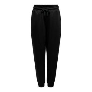 15230209-3621243-pantalon-de-survetement-femme-only-play-onplounge-noir