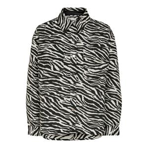 product/1/5/15243209-3746484_1.jpg
