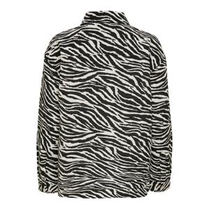 product/1/5/15243209-3746484_2.jpg