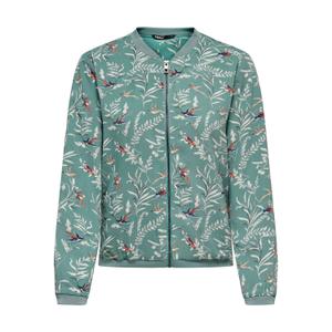 15244192-3899445-veste-impermeable-femme-only-onlvic-ptm-vert