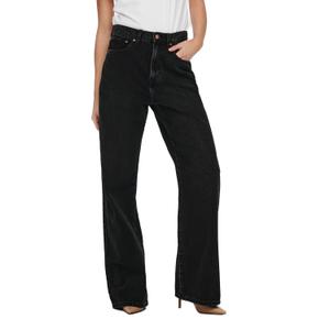 product/1/5/15244217-3762074_5.jpg