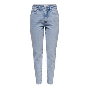 15248715-3801308-jeans-femme-only-onlemily-stretchs-a-cro789-bleu-denim