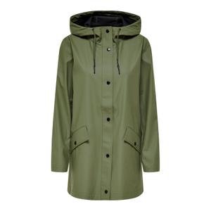 15261734-3923188-veste-impermeable-femme-only-onlelisa-vert