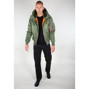product/1/5/158104-01_4.jpg