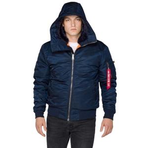 158104-07-bomber-a-capuche-alpha-industries-ma-1-bleu-fonce