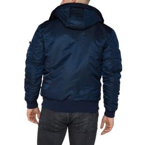 product/1/5/158104-07_6.jpg