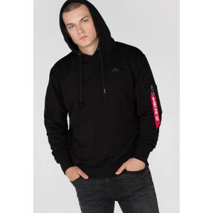158321-03-sweat-a-capuche-alpha-industries-x-fit-noir