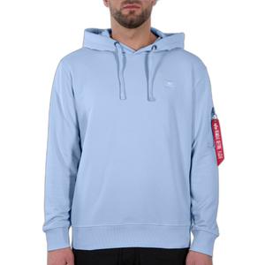 158321-513-sweatshirt-alpha-industries-x-fit-bleu-clair