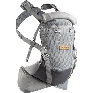 15956-023-porte-bebe-vaude-amare-pebbles-tu