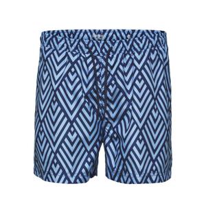 16067678-3874894-short-selected-slhclassic-aop-swimshorts-insignia-blue