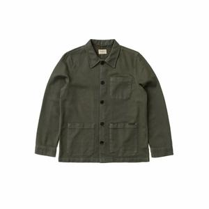 product/1/6/160676g03_1.jpg
