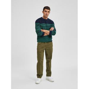 product/1/6/16082508-3765221_3.jpg