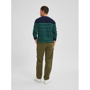 product/1/6/16082508-3765221_5.jpg