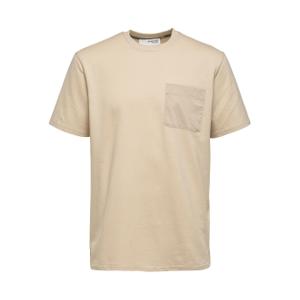 16083398-3812347-t-shirt-col-o-selected-slhrelaxarvid-oatmeal