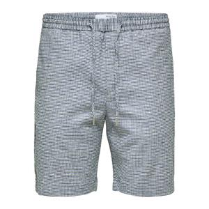 16084385-3868439-short-selected-slhcomfort-antonio-linen-insignia-blue