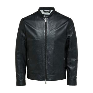 16085745-3939704-veste-zippe-selected-slharchive-black