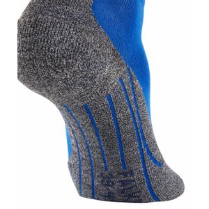 product/1/6/16154-6714-detail_1.jpg