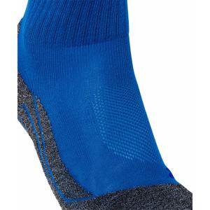 product/1/6/16154-6714-detail_2.jpg