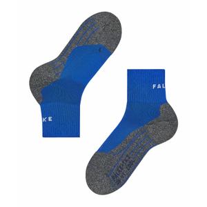 16154-6714-chaussettes-falke-tk2-short-cool-bleu-roi