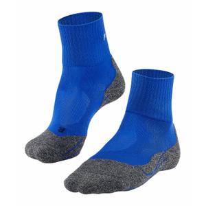 product/1/6/16154-6714-frontview.jpg