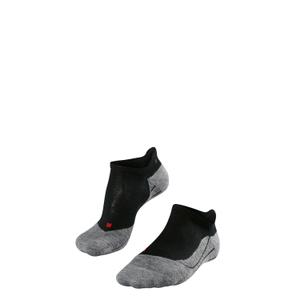 16174-3010-protege-pieds-falke-tk5-invisible-noir