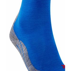 product/1/6/16242-6714-detail_2.jpg