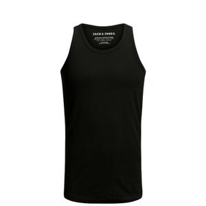 debardeur-jack-jones-basic-noir