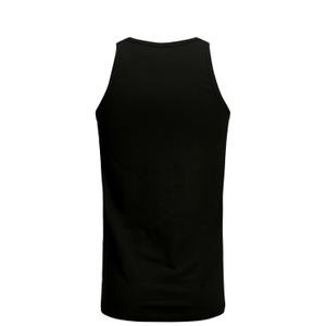 product/1/6/1627206_3.jpg
