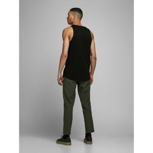 product/1/6/1627206_4.jpg