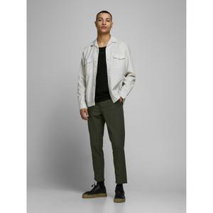 product/1/6/1627206_5.jpg