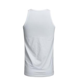 product/1/6/1627209_3.jpg