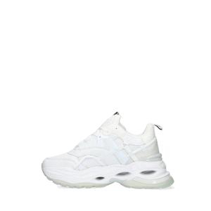 product/1/6/1630350_2.jpg
