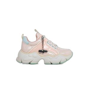 1630692-baskets-femme-buffalo-binary-pastel-multi