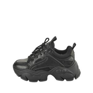 1636005-baskets-femme-buffalo-binary-c-vegan-nappa-noir-noir