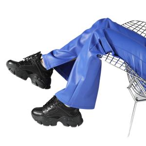 product/1/6/1636005_2.jpg