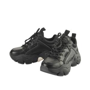 product/1/6/1636005_4.jpg