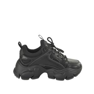 product/1/6/1636005_5.jpg