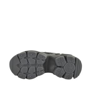 product/1/6/1636005_6.jpg
